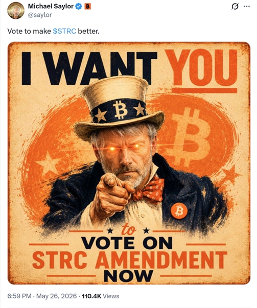 img79699848_3.jpg