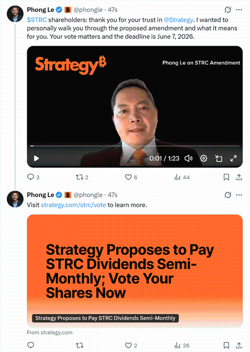 img79699848_5.gif