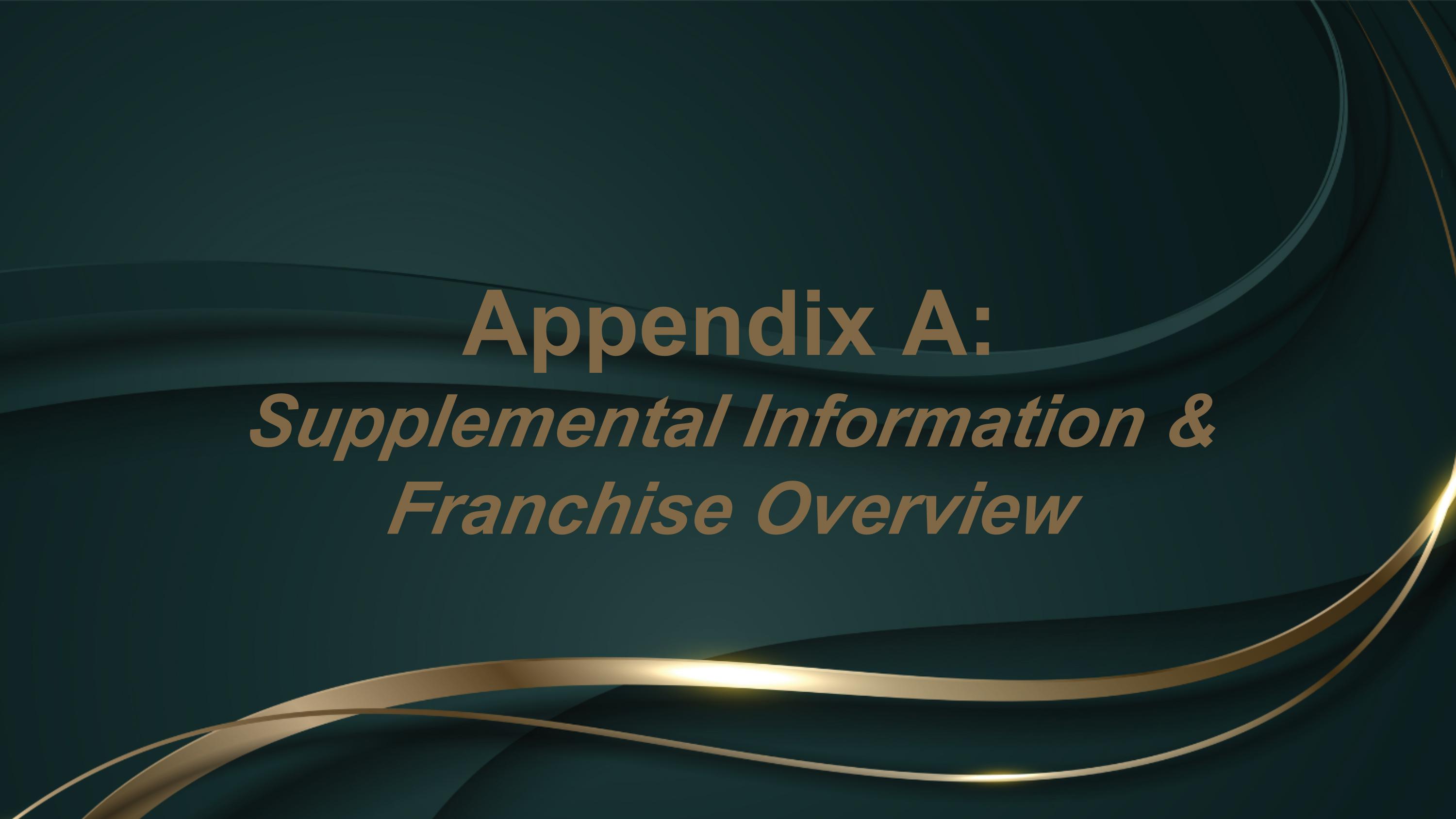Slide 15 Slide 15