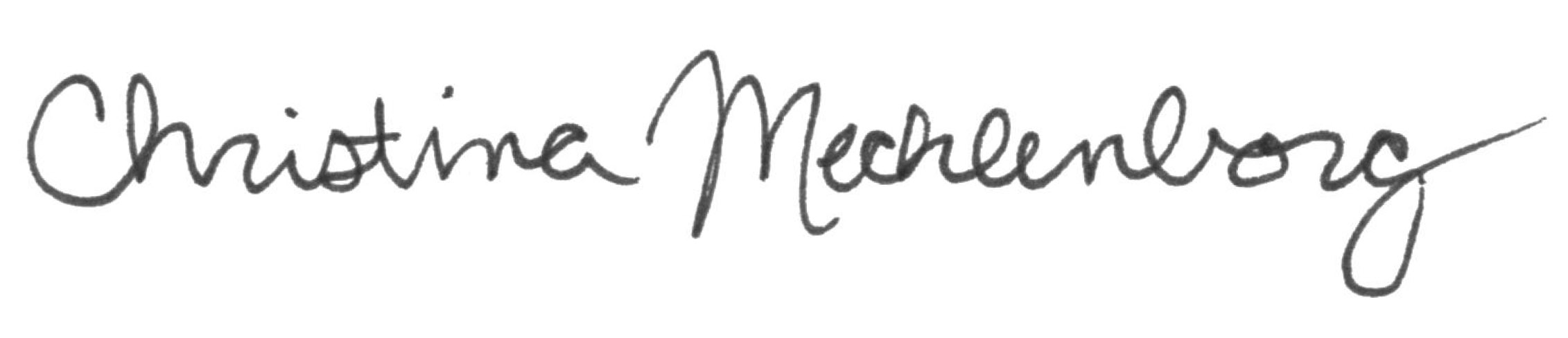 Chrissy Mecklenborg Signature 2.jpg