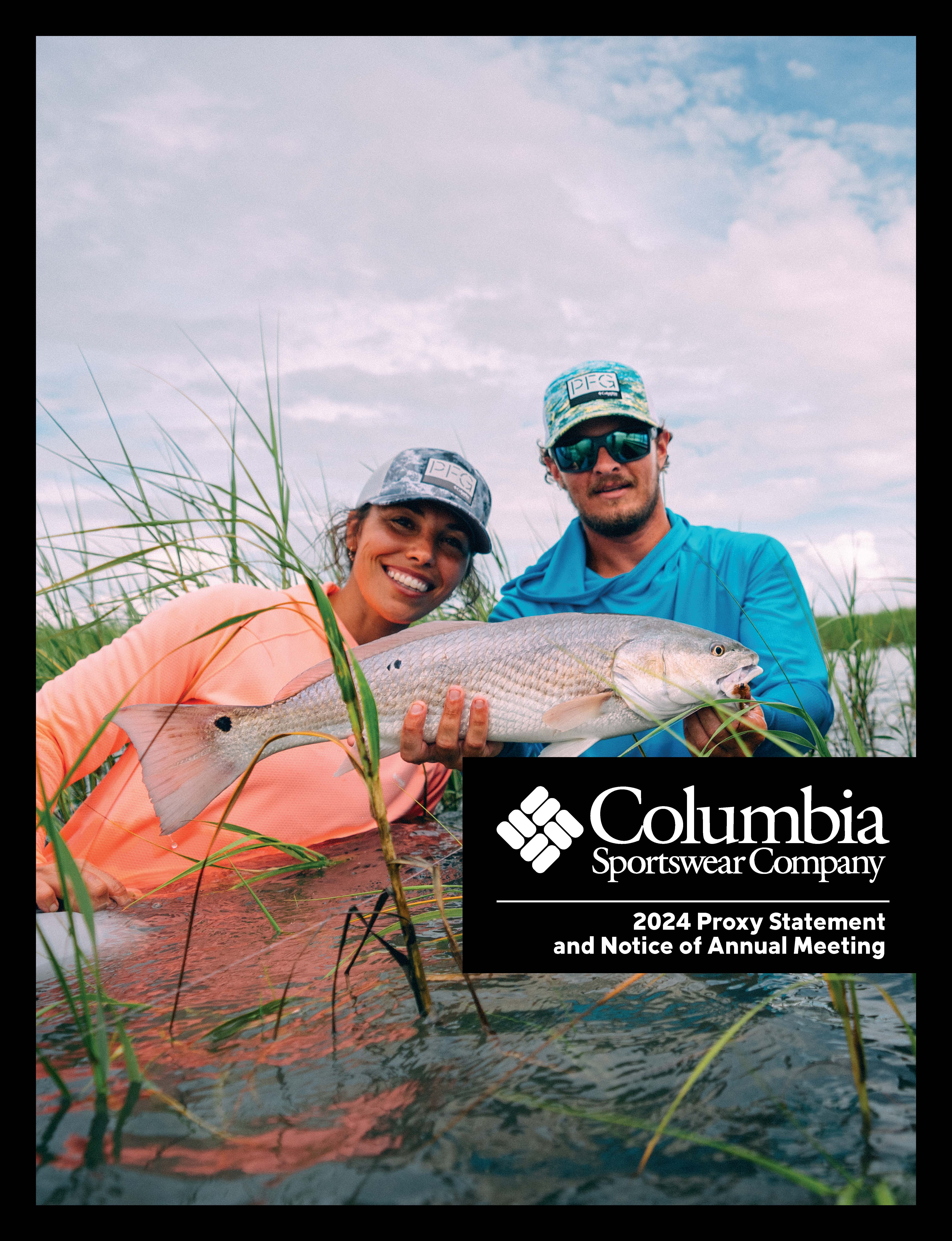 CO1666724 202 Annual Shareholder Proxy Cover.jpg