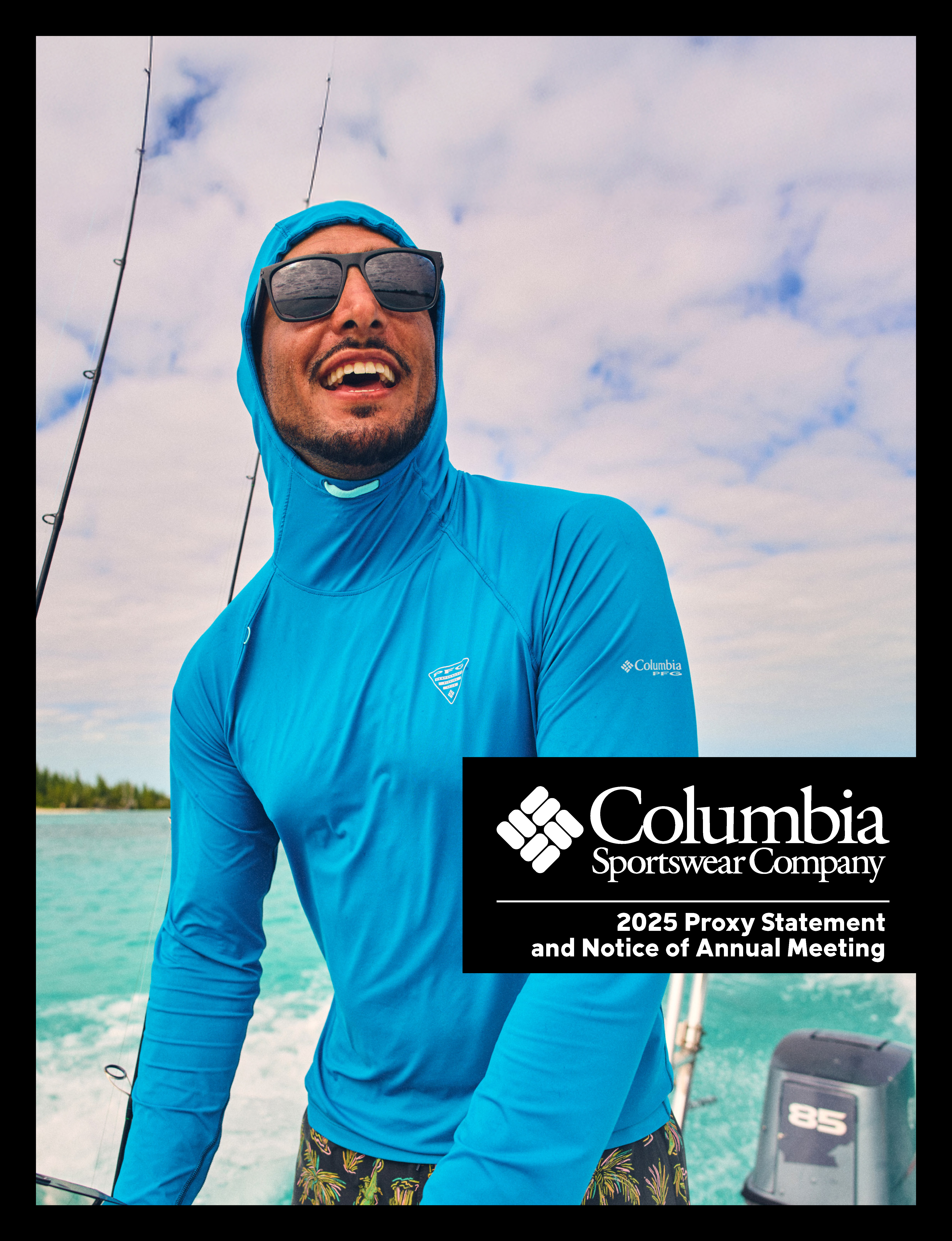 CO1998848 2024 CO CSC 2025 Proxy Statement .jpg