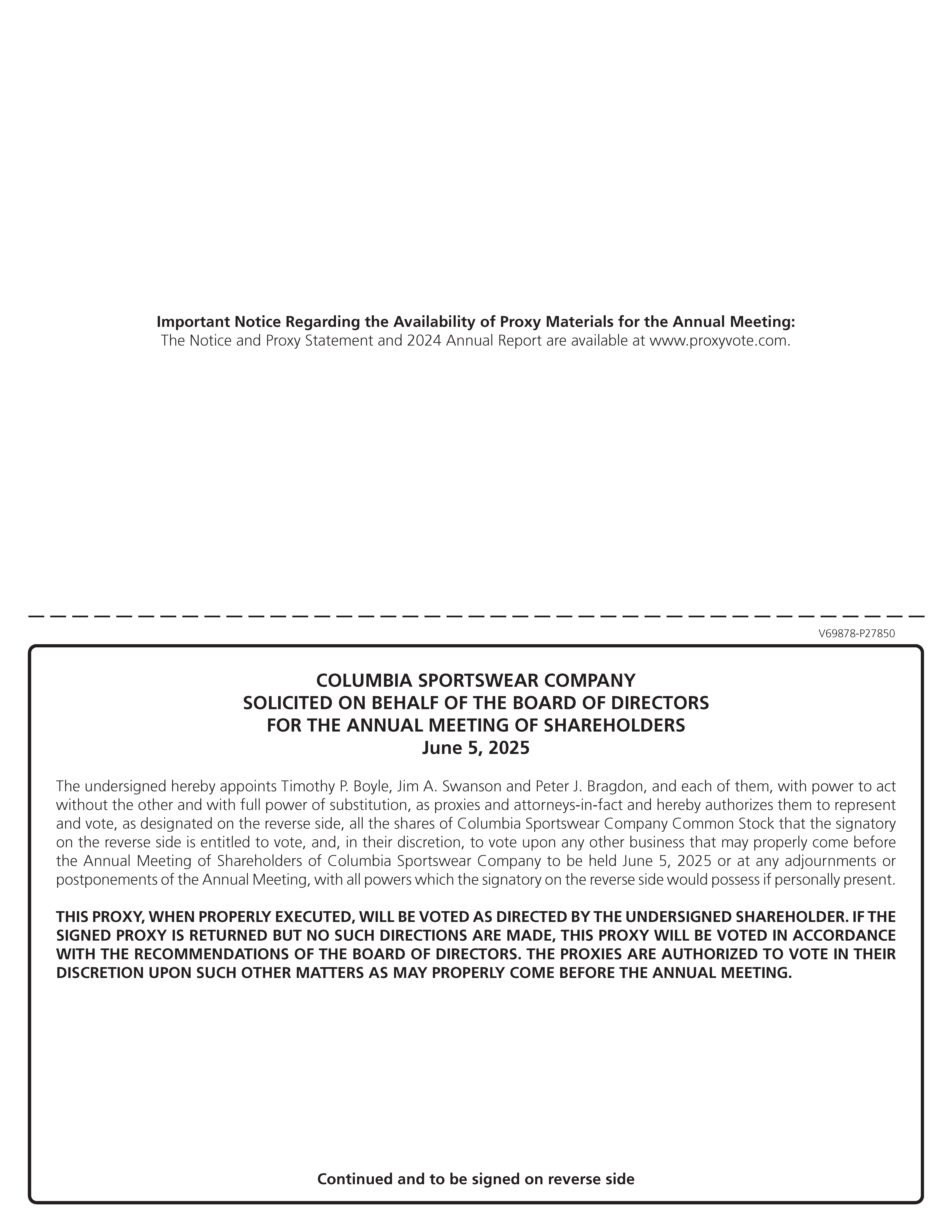 COLUMBIA SPORTSWEAR COMPANY_V_PRXY_P27850_25(#87144) - CC (002)_Page_2.jpg