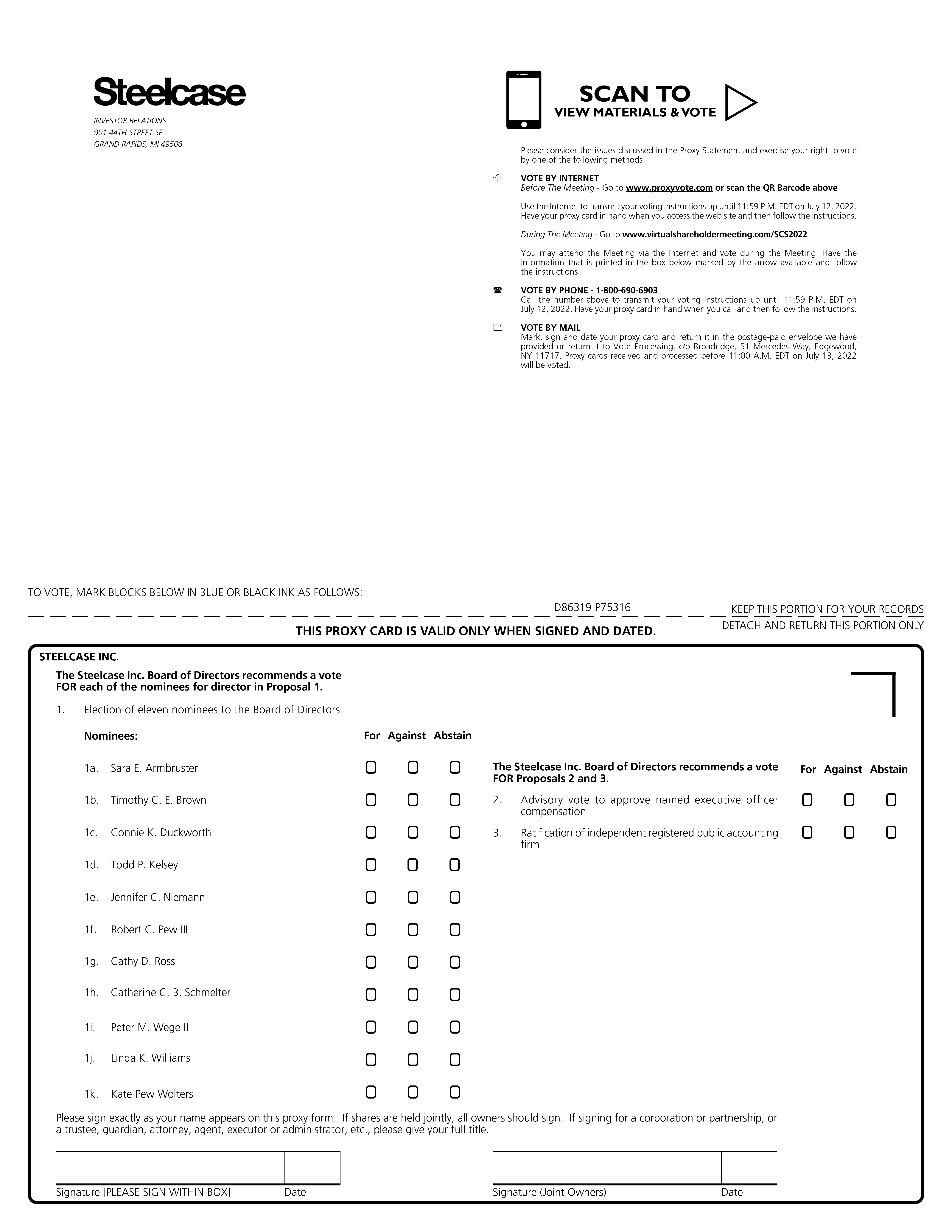 steelcase2022proxycardpage1.jpg