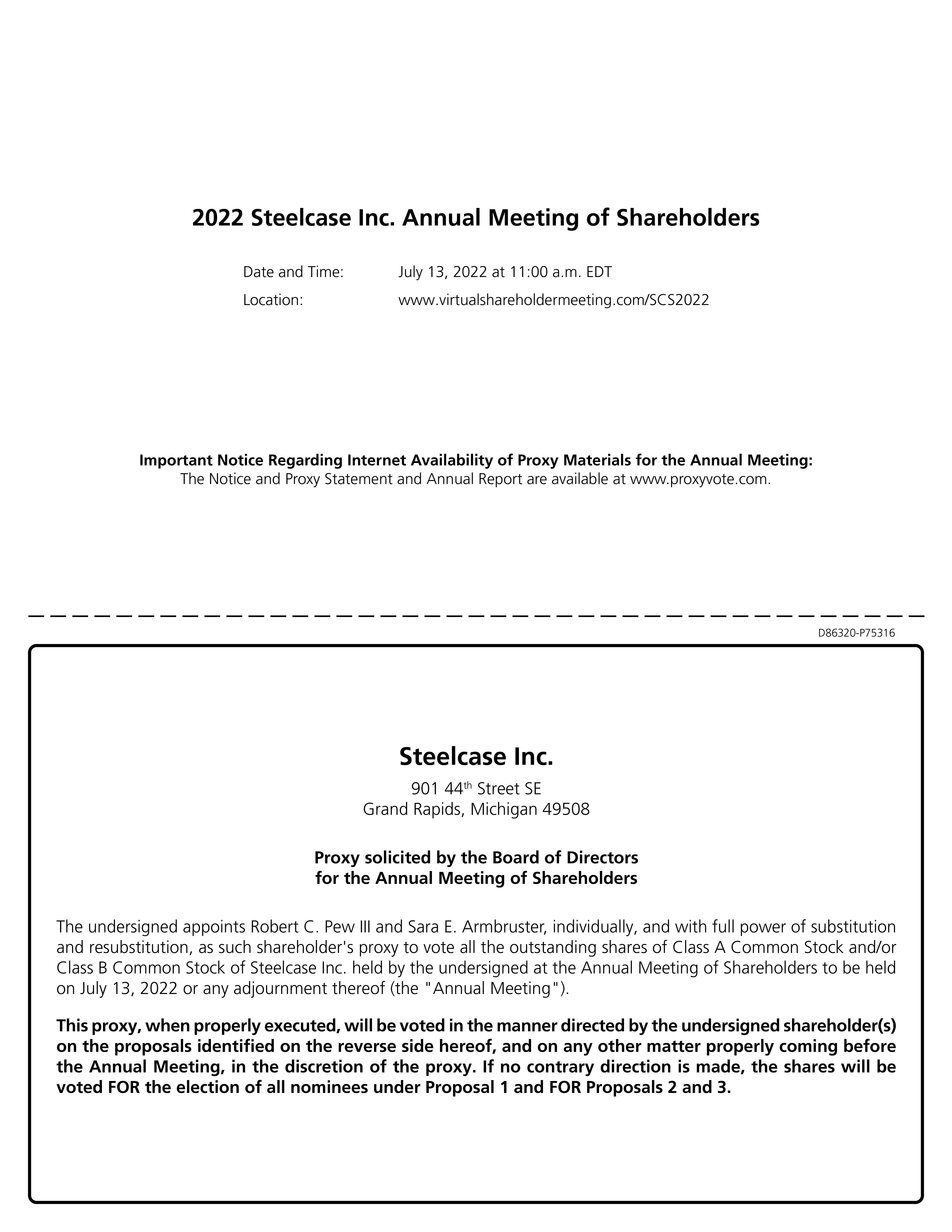 steelcase2022proxycardpage2.jpg