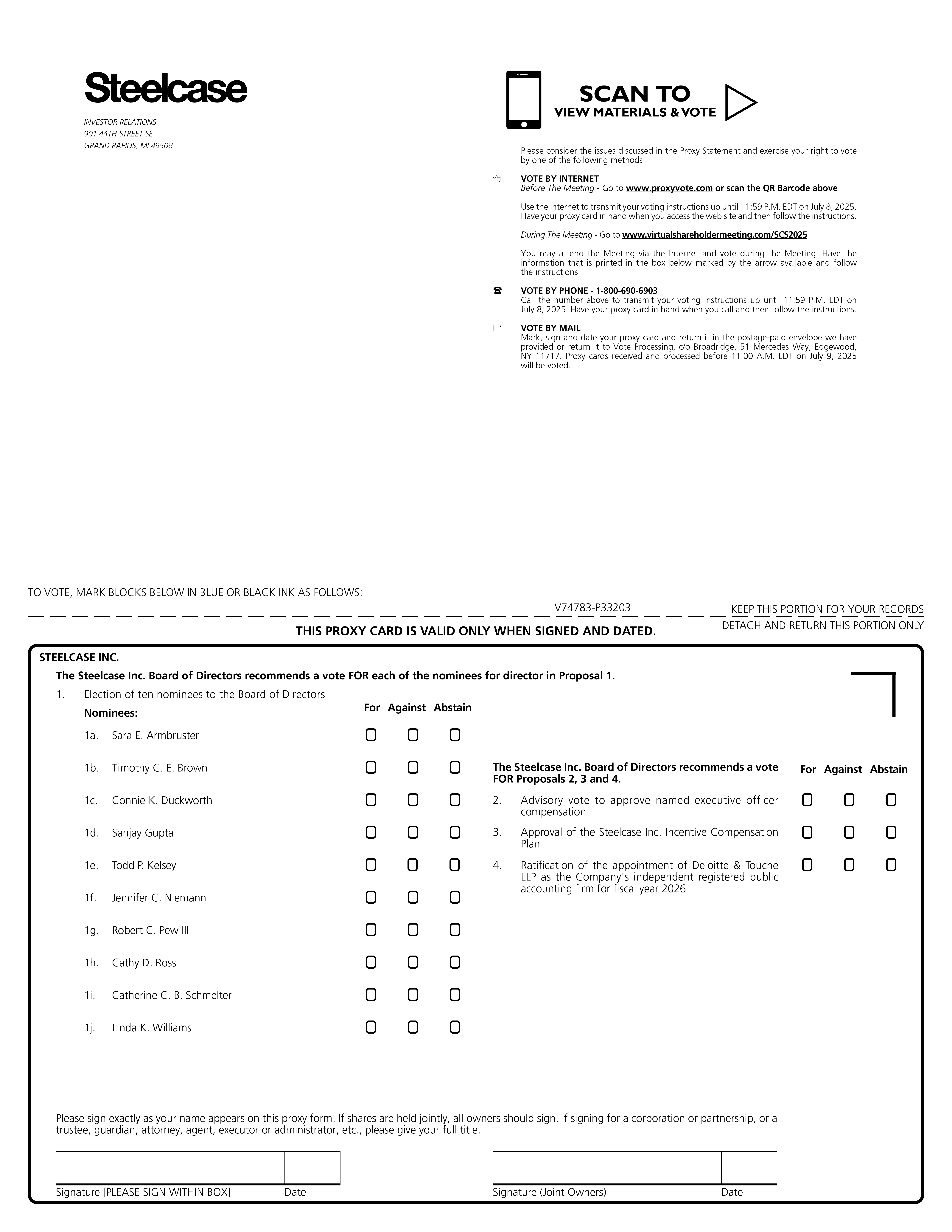 STEELCASE INC._V_PRXY_P33203_25(#88649) - Page 1.jpg