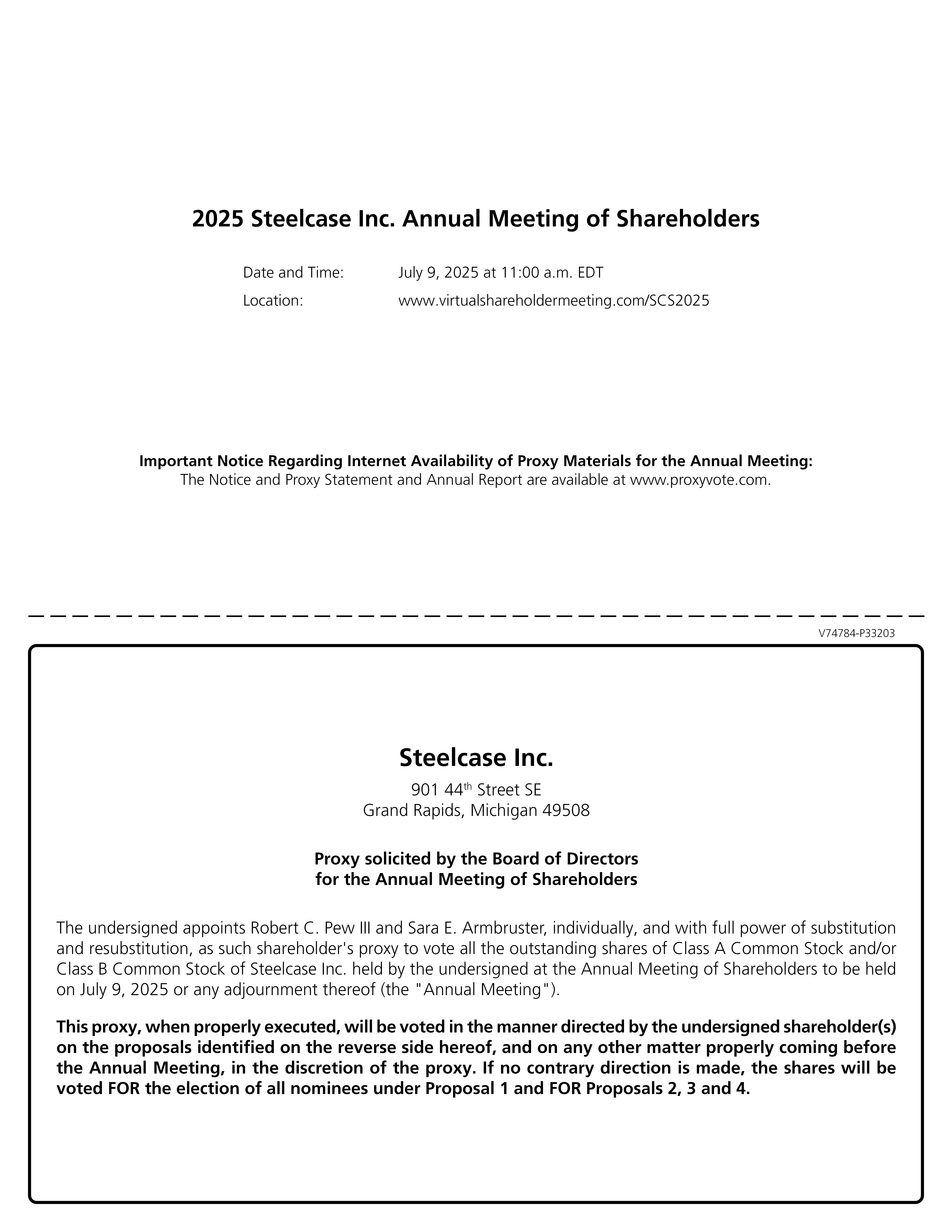 STEELCASE INC._V_PRXY_P33203_25(#88649) - Page 2.jpg