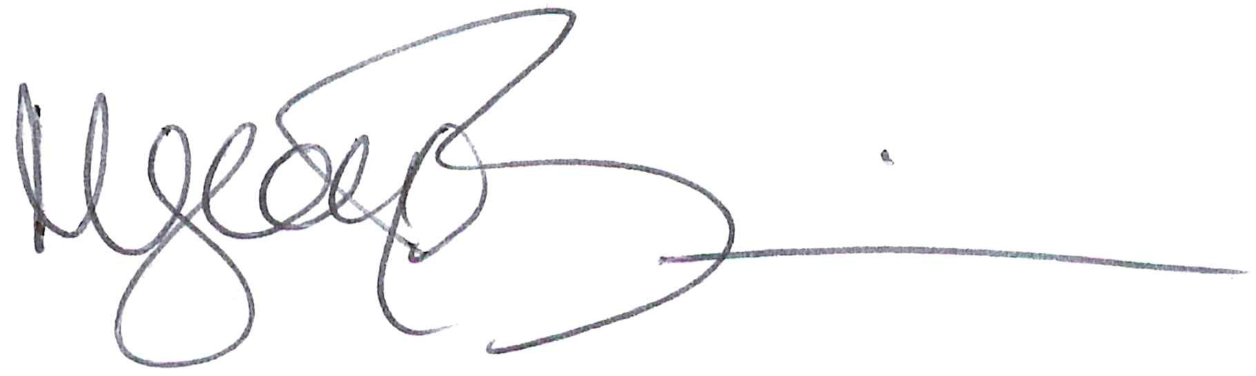 MABsignature.jpg