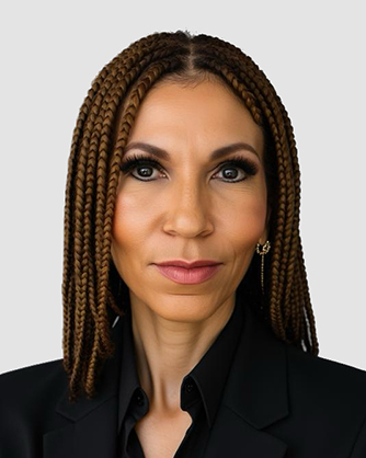 T. Jones Headshot_Veris_2025_334x418.jpg