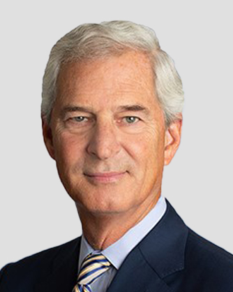 Kevin Kabat_7-28-23_Retouched.jpg