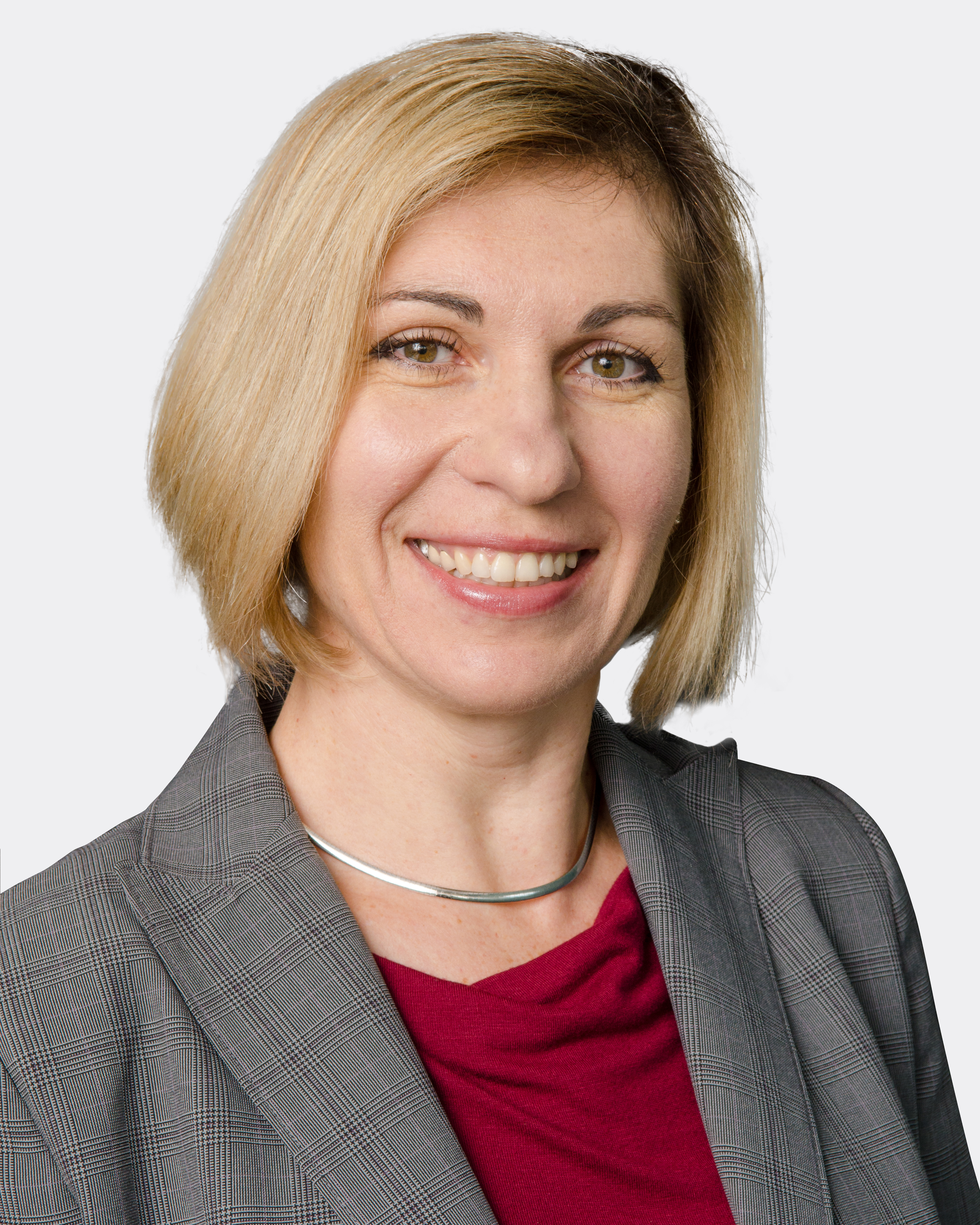 Katherine headshot_CCI_V2_Ctropped_480x600@300.jpg