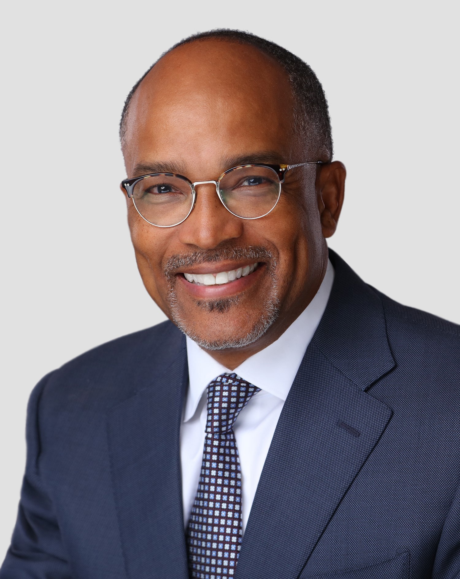 Kevin Stephens Photo_Retouched_resized.jpg