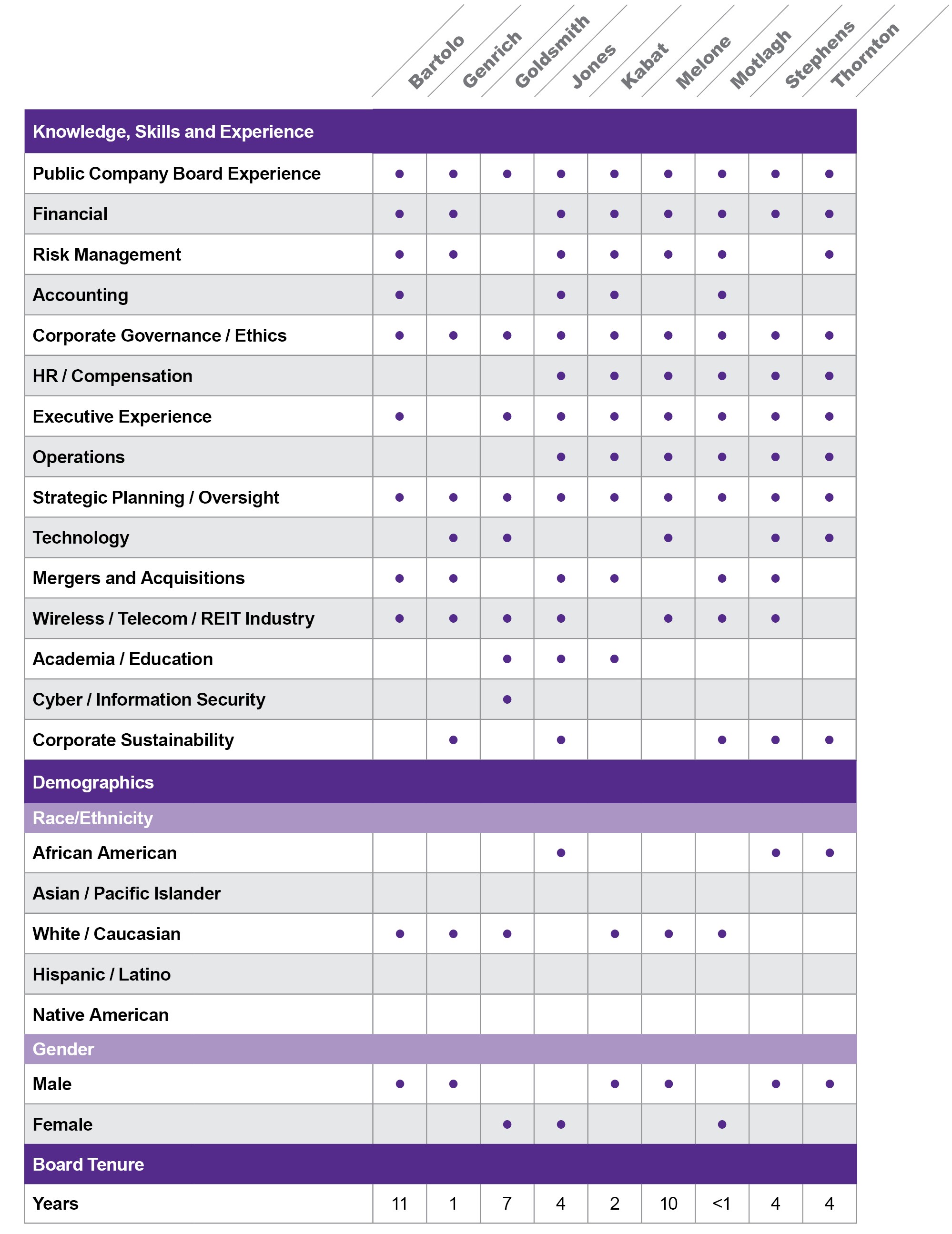 Board Skills Matrix_RGB-2025 (v8).jpg