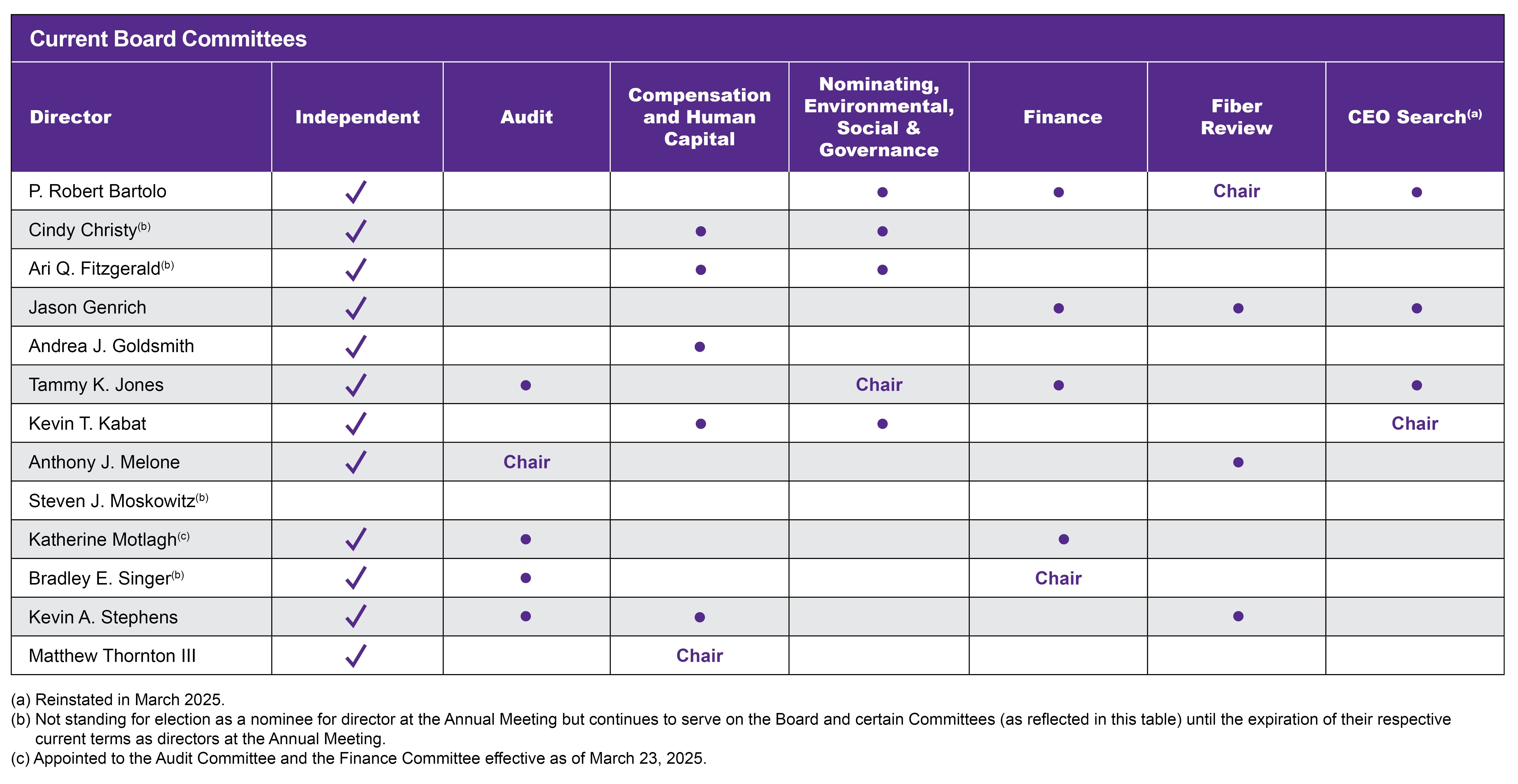 Board Committe Chart_RGB_2025_600 (v6).jpg