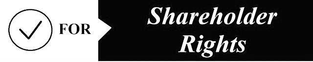 shareholder rights jpeg.jpg