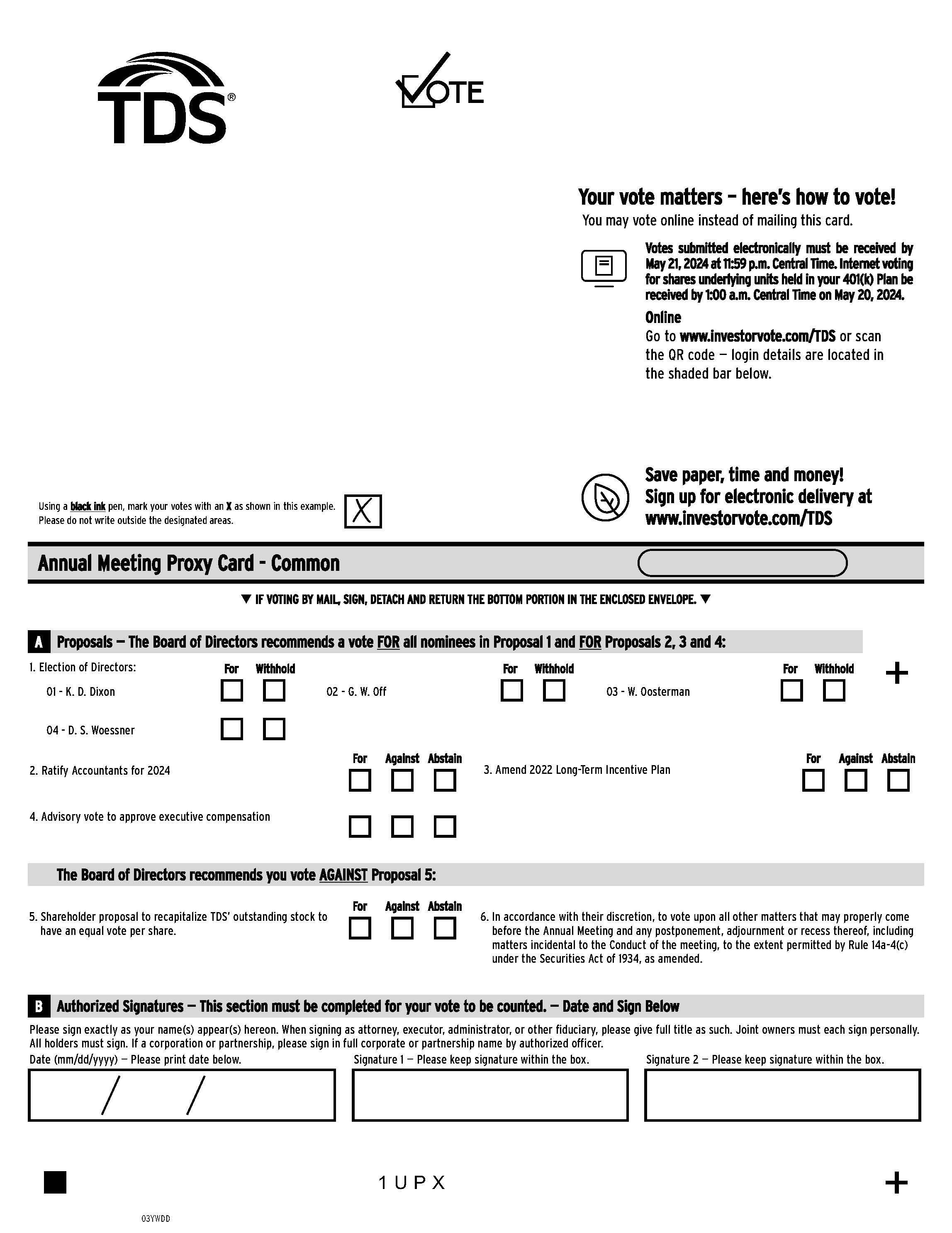 2024 Final Common_Page_1.jpg