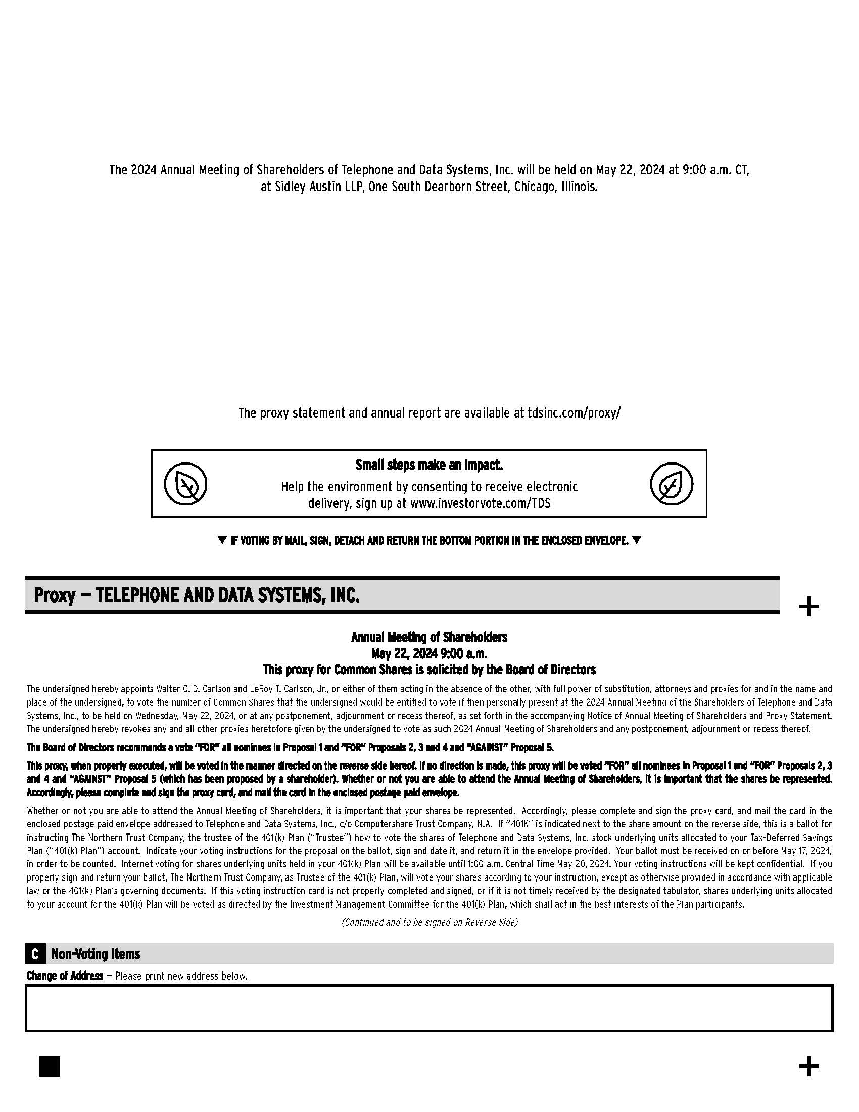 2024 Final Common_Page_2.jpg