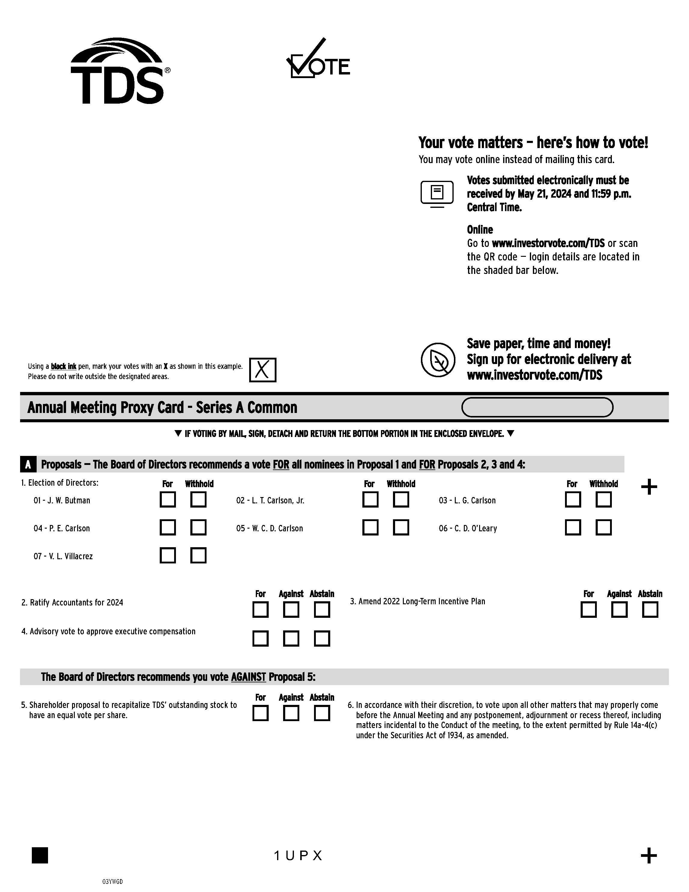 2024 Final Series A Common_Page_1.jpg