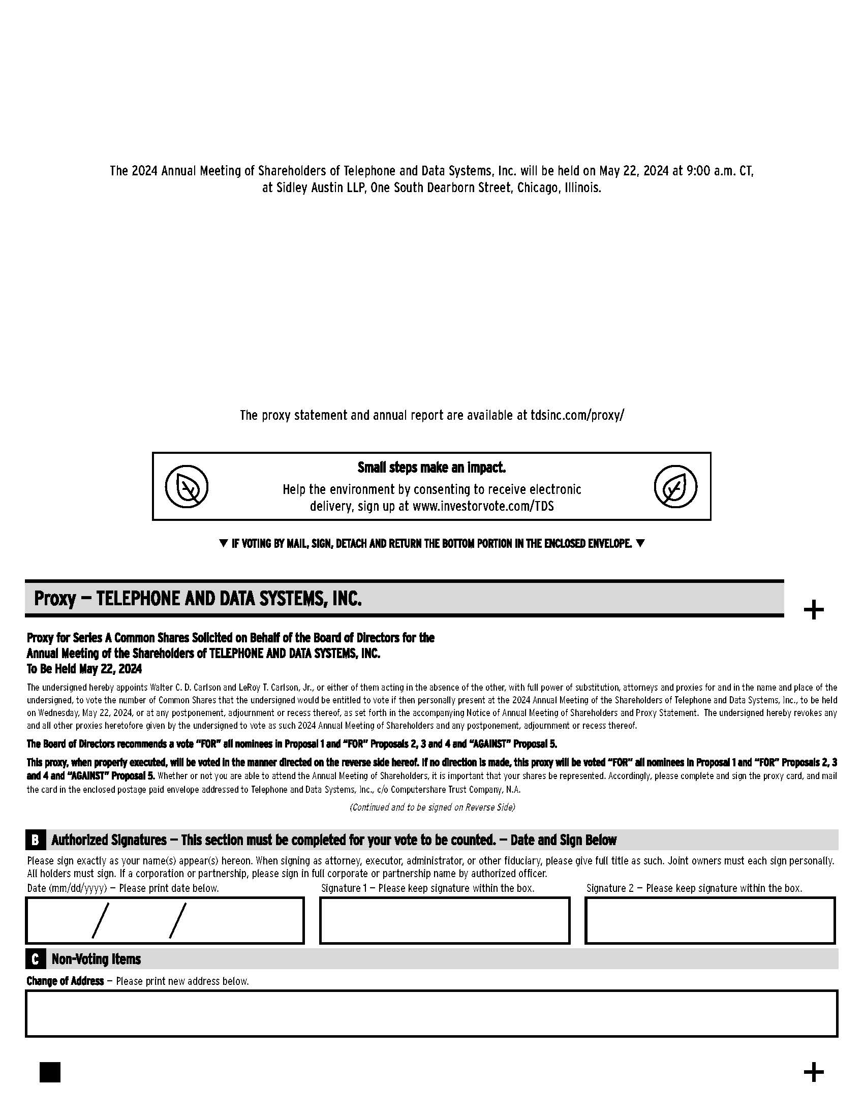 2024 Final Series A Common_Page_2.jpg