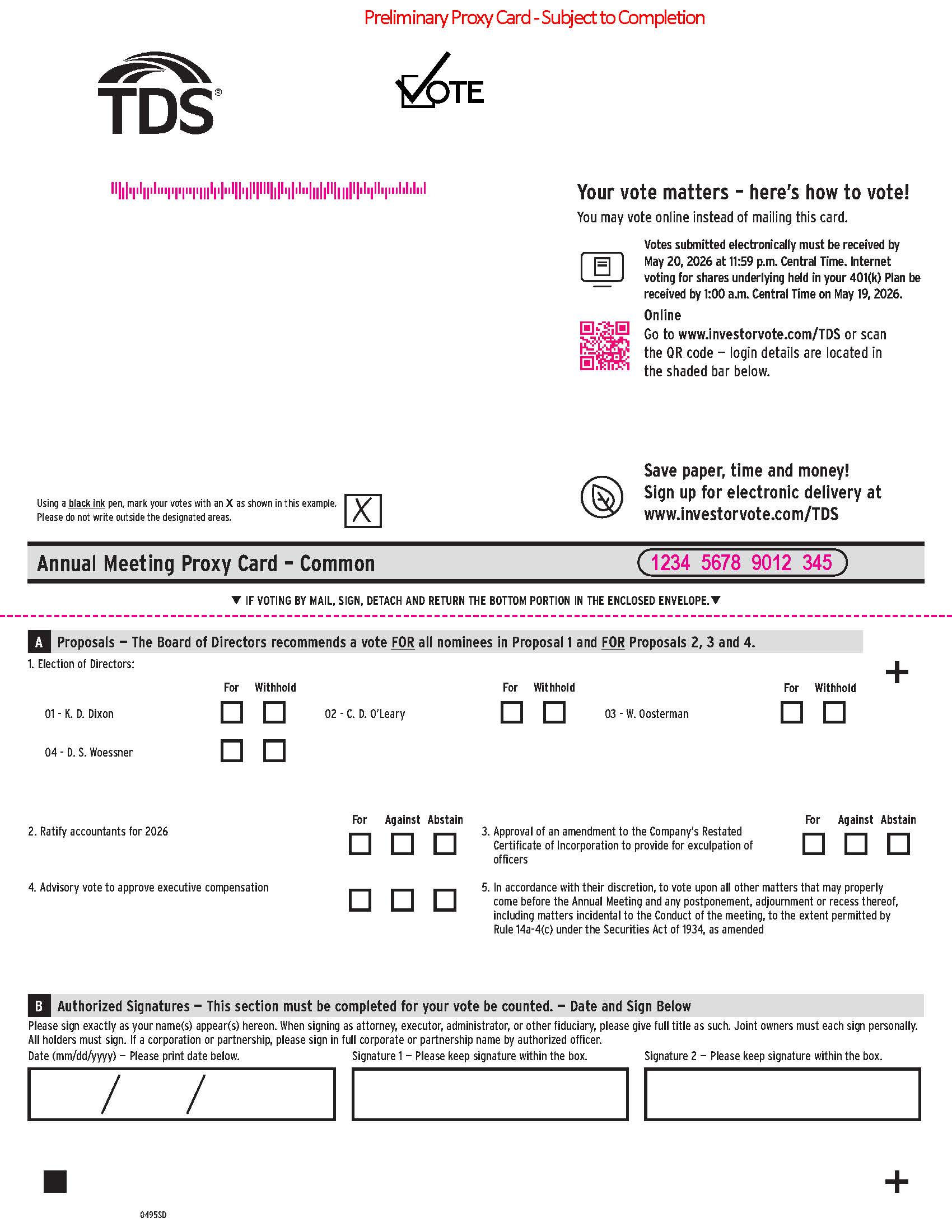 TDS_Common preliminary_Page_1.jpg