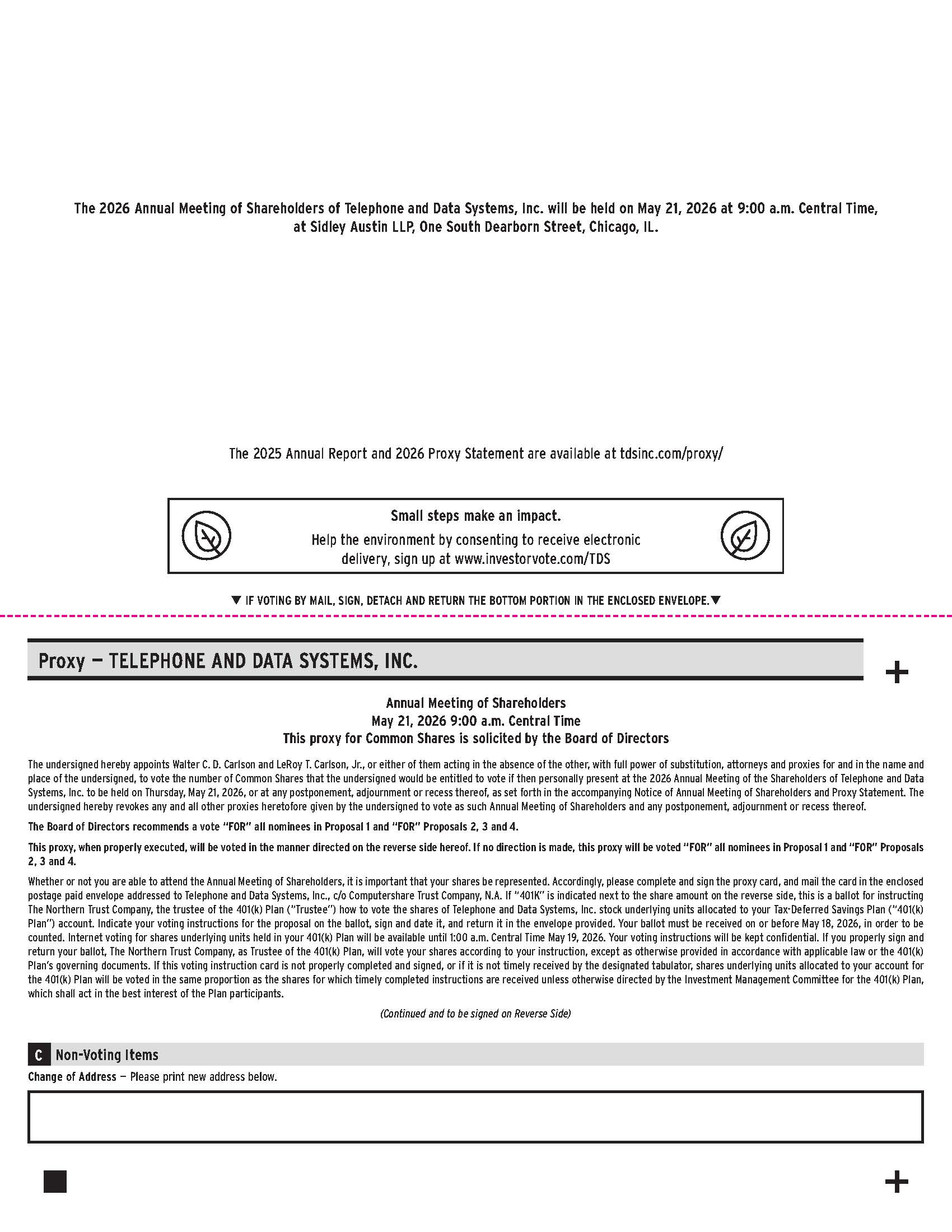 TDS_Common preliminary_Page_2.jpg