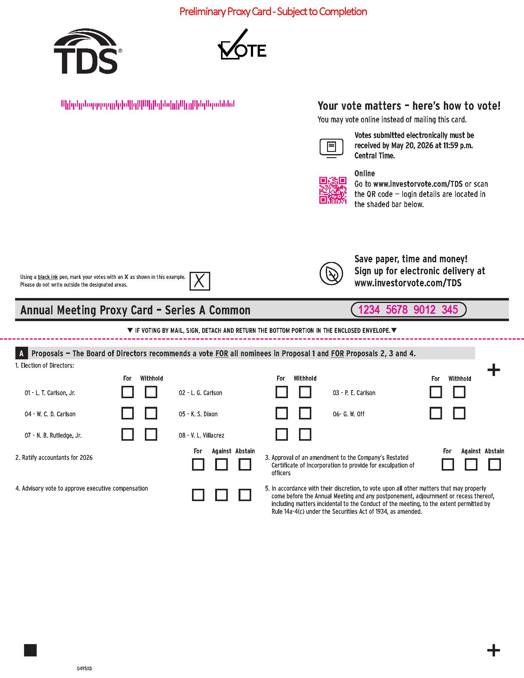 TDS Series_A_preliminary_Page_1.jpg