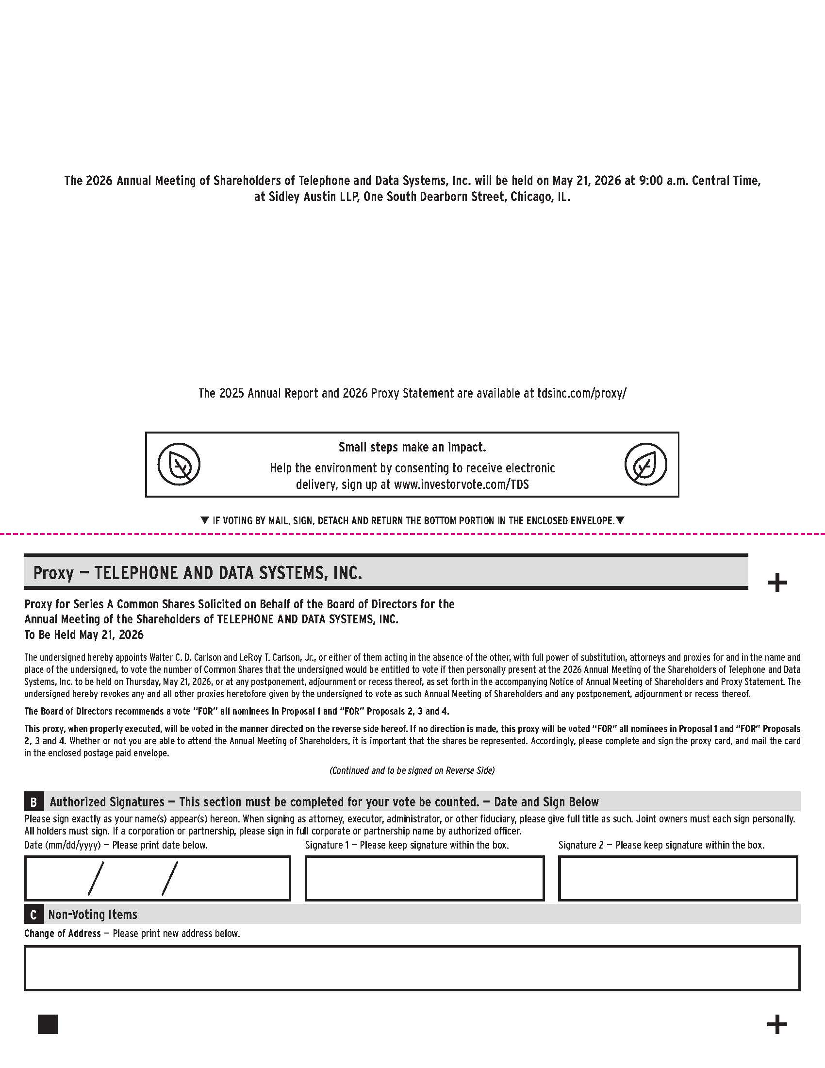 TDS Series_A_preliminary_Page_2.jpg