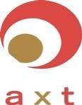 logo.jpg