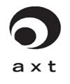 axti20250625_def14aimg001.jpg
