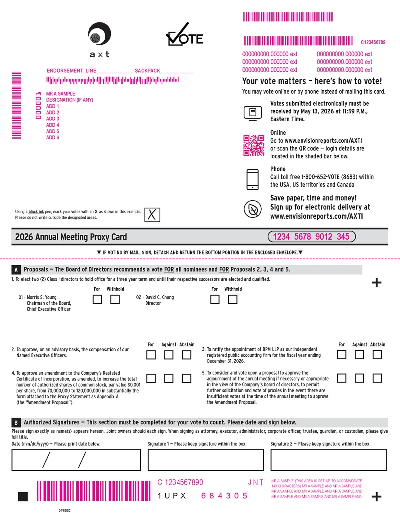 card01.jpg