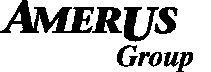 (AMERUS GROUP LOGO)