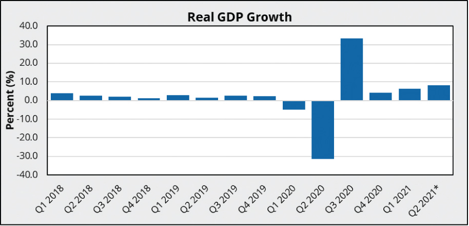 [MISSING IMAGE: tm2131036d1-bc_real4clr.jpg]