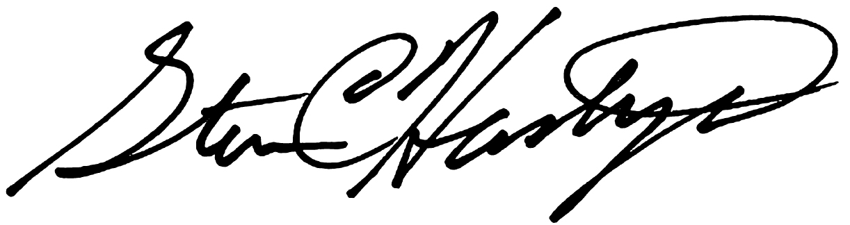 [MISSING IMAGE: sg_stevenchastings-bw.jpg]