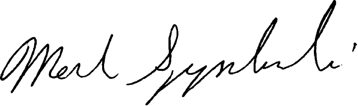 [MISSING IMAGE: sg_markpszynkowski-bw.jpg]