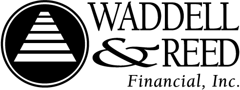 [MISSING IMAGE: lg_waddellreed-bw.jpg]