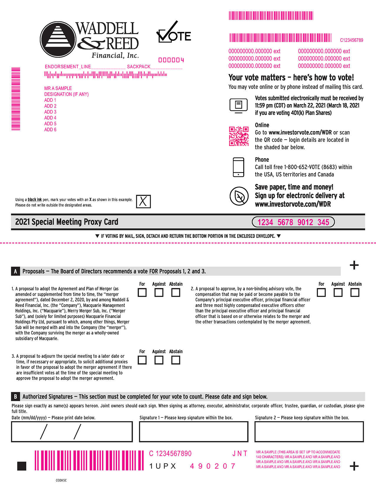 [MISSING IMAGE: tm213694d3-proxy_3page4c.jpg]