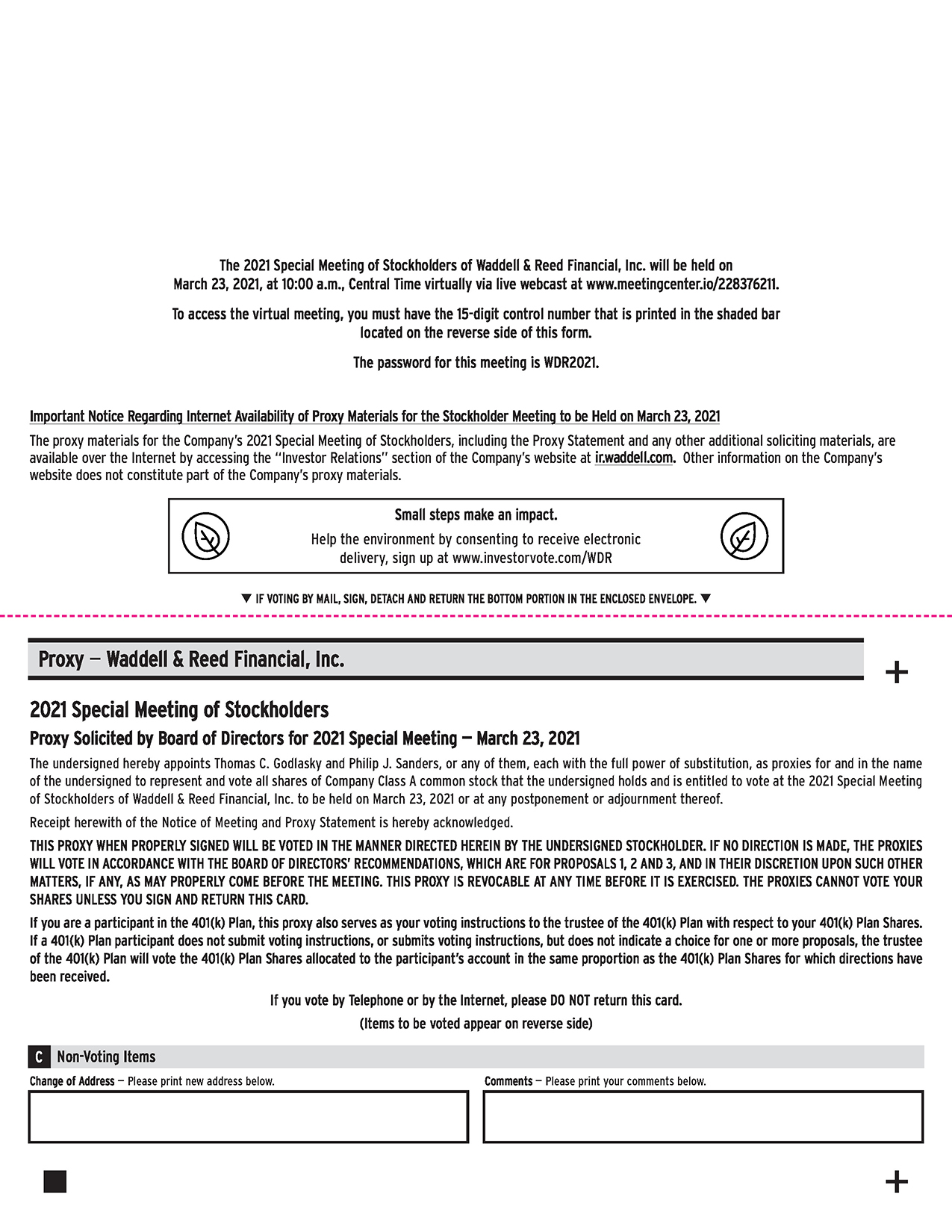 [MISSING IMAGE: tm213694d3-proxy_4page4c.jpg]