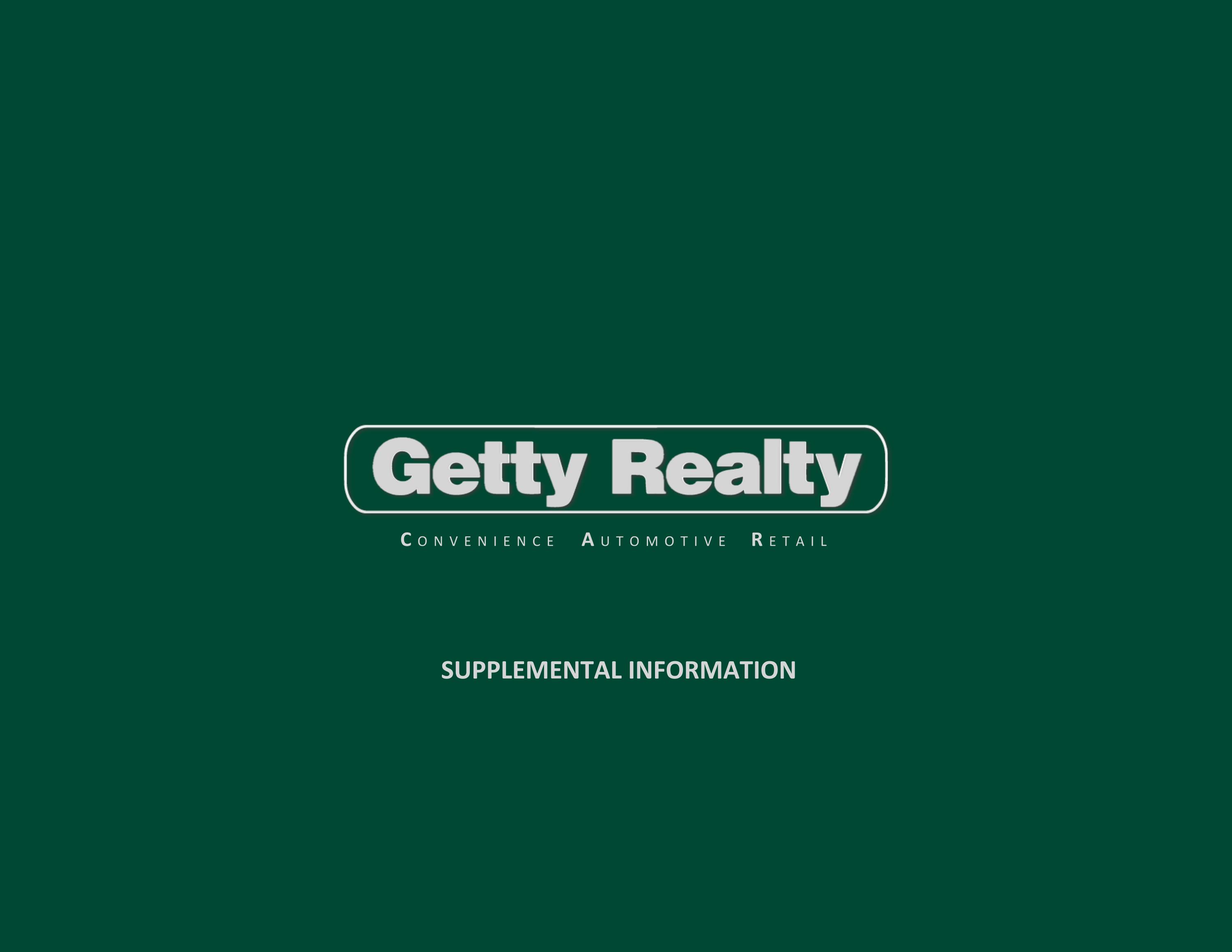 Slide 27 Slide 27