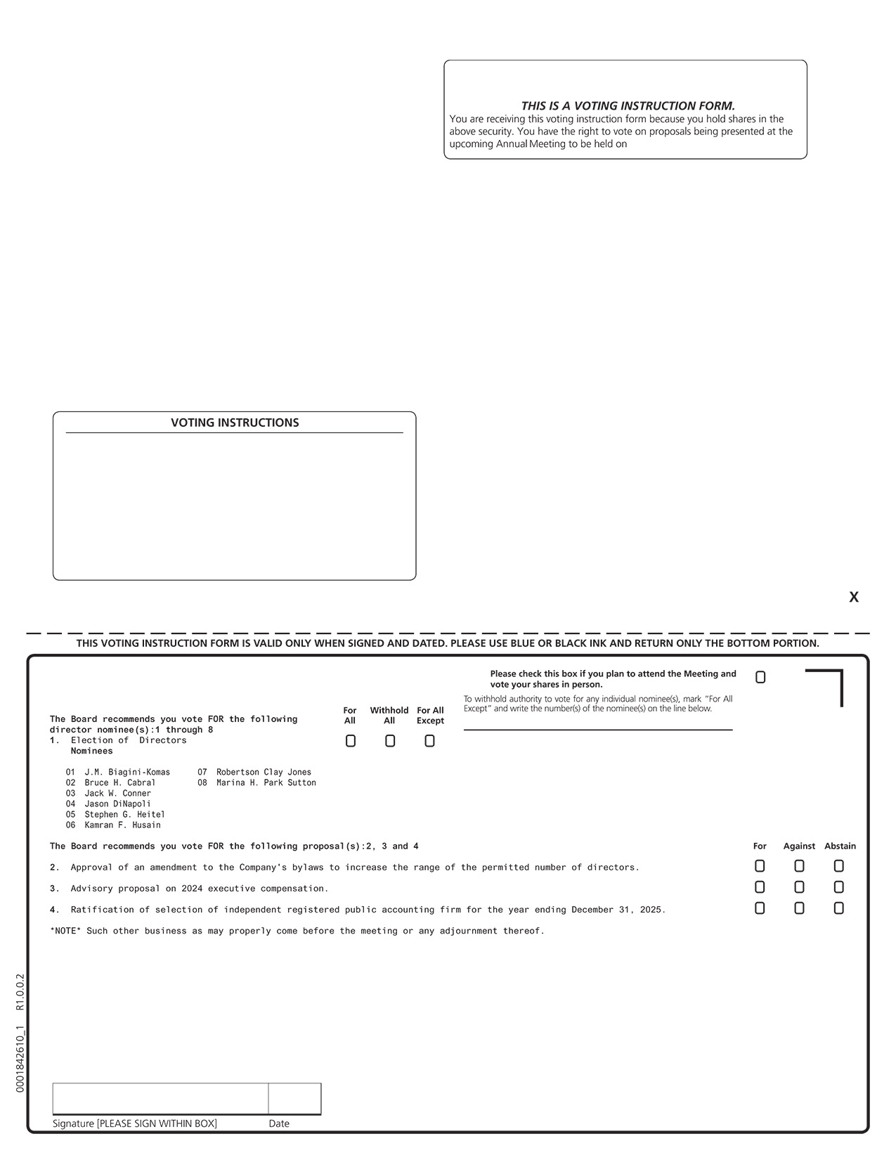 [MISSING IMAGE: px_25heritproxy2pg1-bw.jpg]
