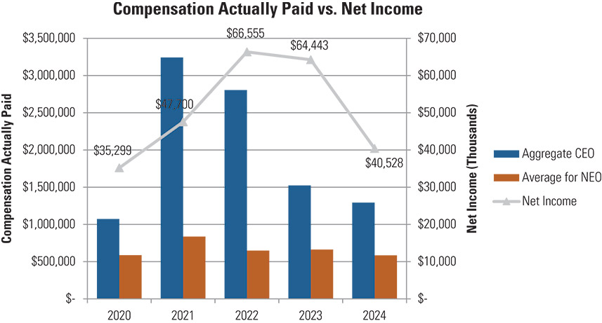 [MISSING IMAGE: bc_netincome-pn.jpg]