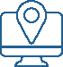 [MISSING IMAGE: ic_location-pn.gif]