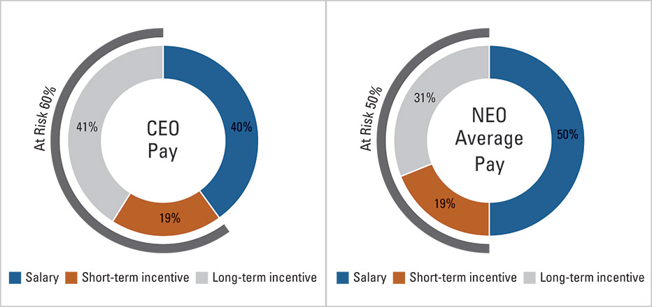 [MISSING IMAGE: pc_compen-pn.jpg]