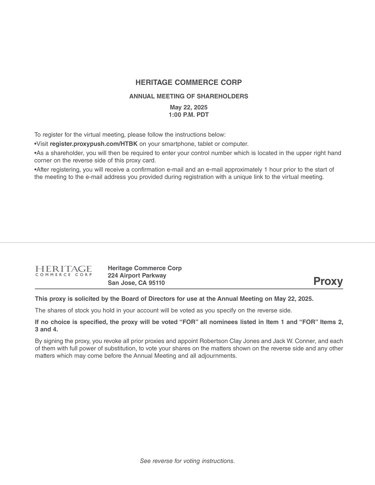 [MISSING IMAGE: px_24heritproxy1pg2-bw.jpg]