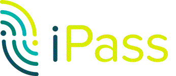 ipasslogo600x150left.gif