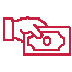 icon_finance-01a.jpg
