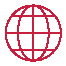 icon_international-01a.jpg