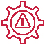 icon_risk-01a.jpg