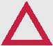 icon_triangle-01a.jpg