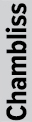 label_chamblissa.jpg