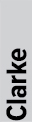 label_clarkea.jpg